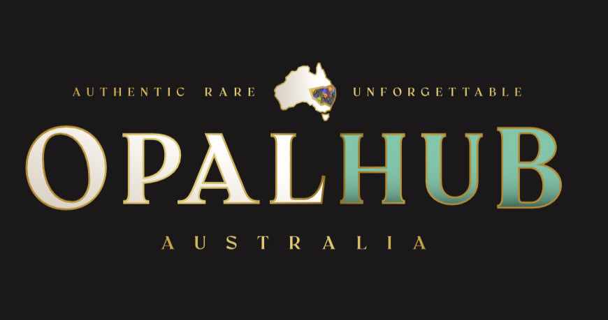 How to Buy Australian Opal with Confidence | Opal Intelligence