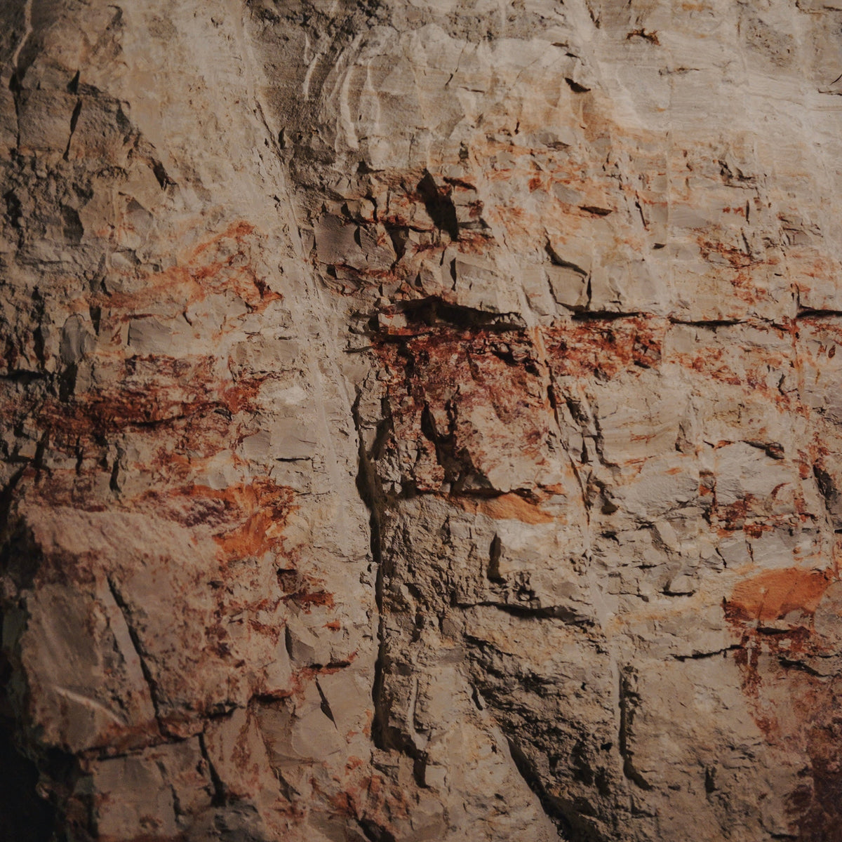 Opal Intelligence | Reading the Ground: Slides and the Search for Opal