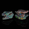 Opal Parcels