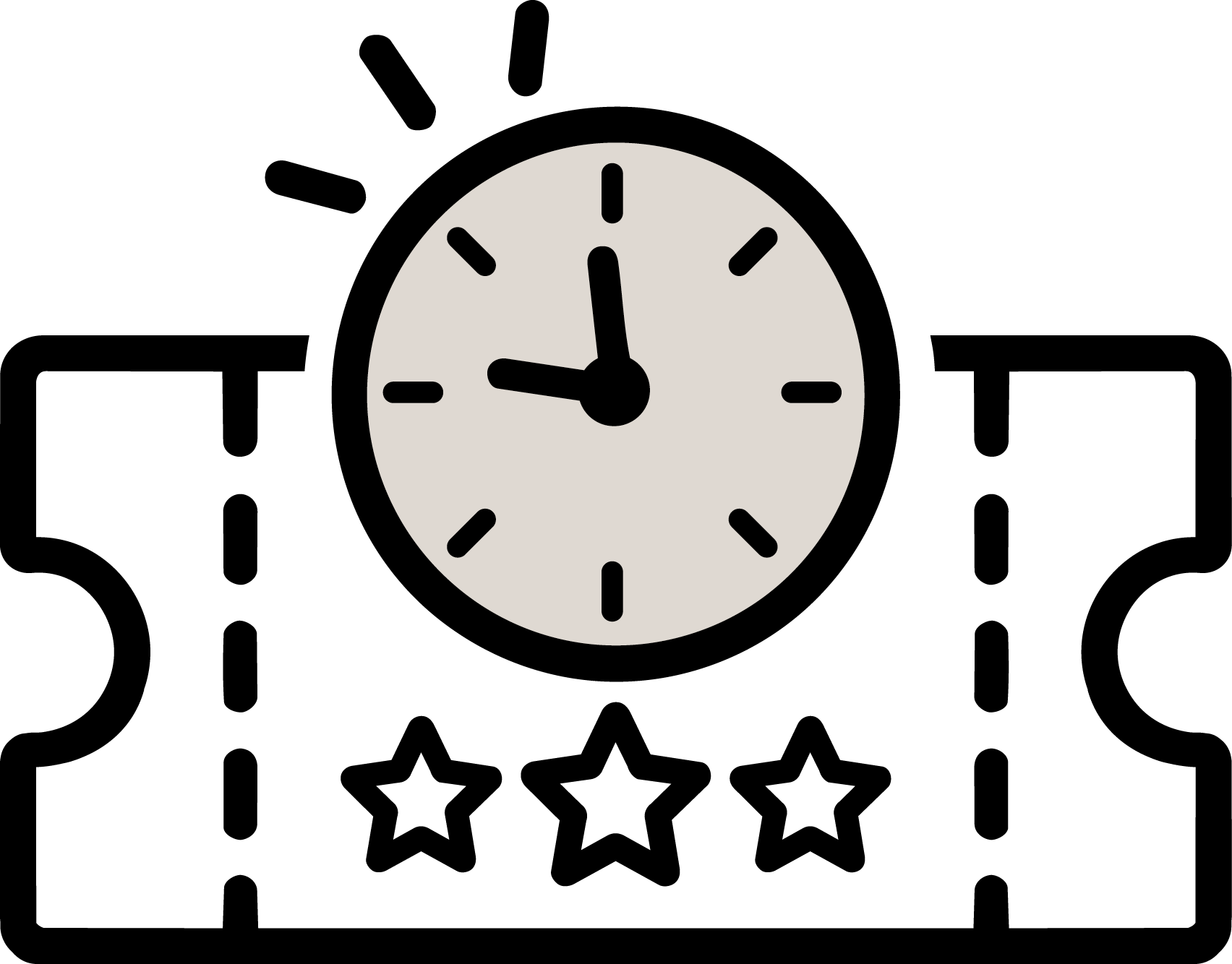 Early Access
