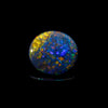 Black Opal