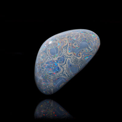 Opal Specimens