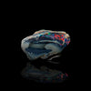 Rough Opal