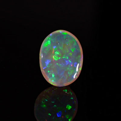 Ring Stones