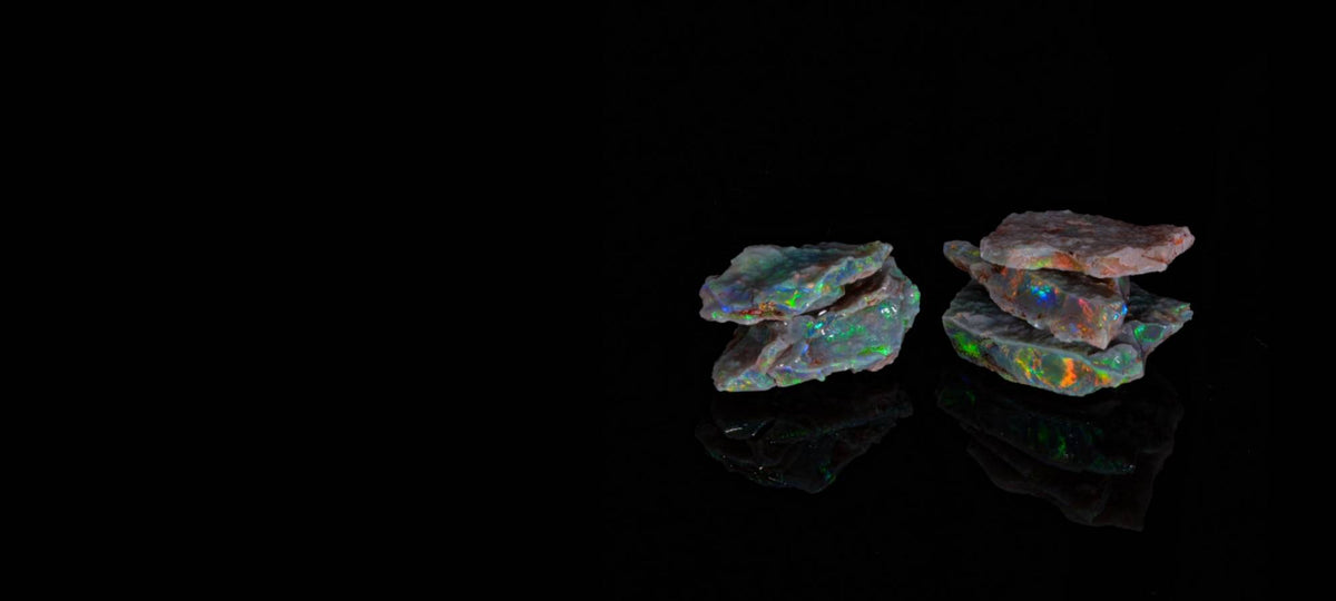 Opal Parcels – Page 3 – Opal Hub Australia